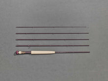 Salar 4 Rods