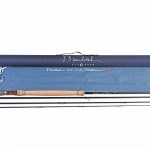 Beulah 12.0  trout spey  5 weight