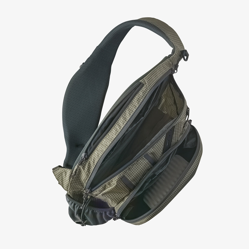 patagonia atom sling canada