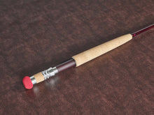 Frodin Salar 3 Rods