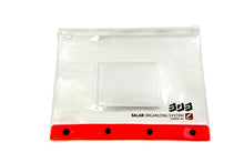 Frodin Organizing Wallets