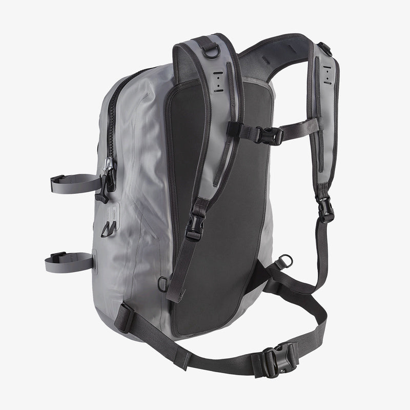 Patagonia stormsurge 30l Outlet