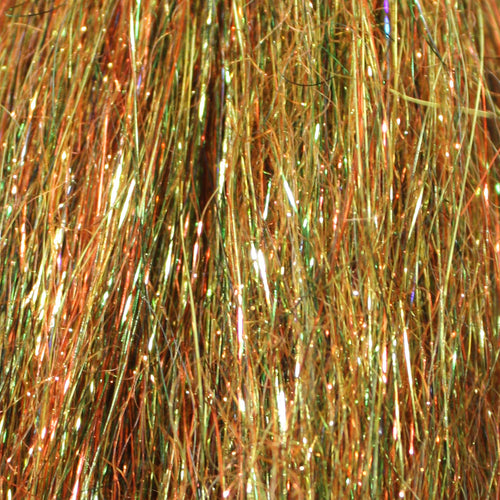 Frodin ss angel hair Nasty rusty