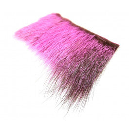 Nutria pink