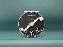 Salar duke reels