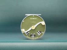 Salar duke reels