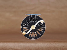 Slar daisy Reel