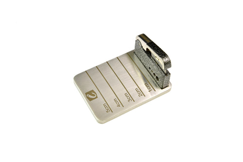 Frodin Tube Cutter