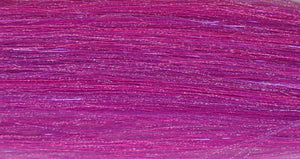 FF Salmo Flash materials