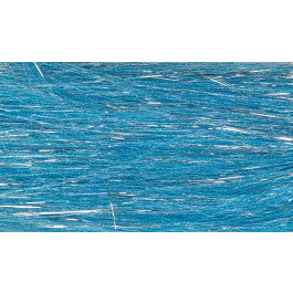 FF Salmo Flash materials