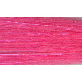FF Salmo Flash materials