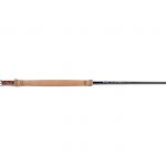 Beulah 12.0  trout spey  5 weight