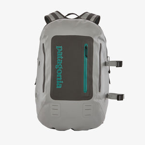 patagonia stormsurge duffel Stormsurge Pack 30 L – La Boite a Mouche
