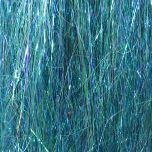FRODIN SSS ANGEL HAIR CLEARWATER BLUE