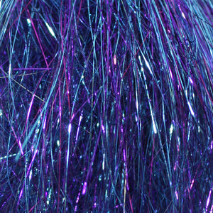 FRODIN SSS ANGEL HAIR MIKKELI BLUE