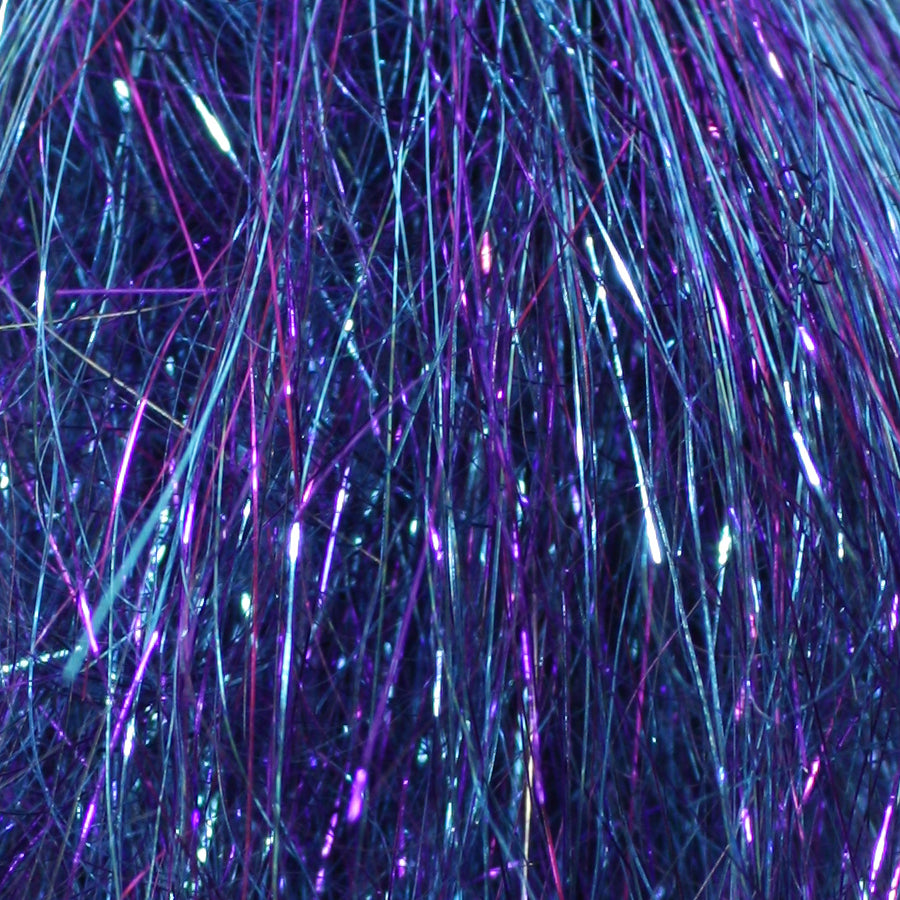 FRODIN SSS ANGEL HAIR MIKKELI BLUE
