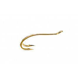 Partridge Patriots hook Gold