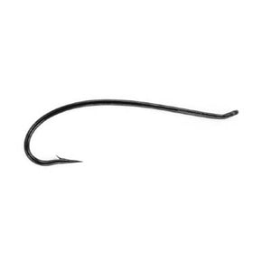 Owner 5377HH-121 Size 2/0 Mosquito Herring Hooks 34 Pack Steelhead Trout  Salmon