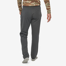 Men's R1® Fleece Pants