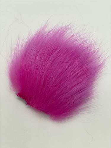 Templa Dog  Pink