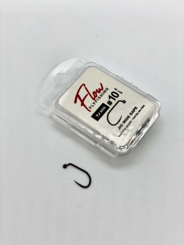 Flow Hook TH 850