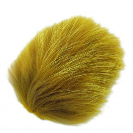 Tanuki Olive