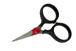 FF  Lightweight Scissors