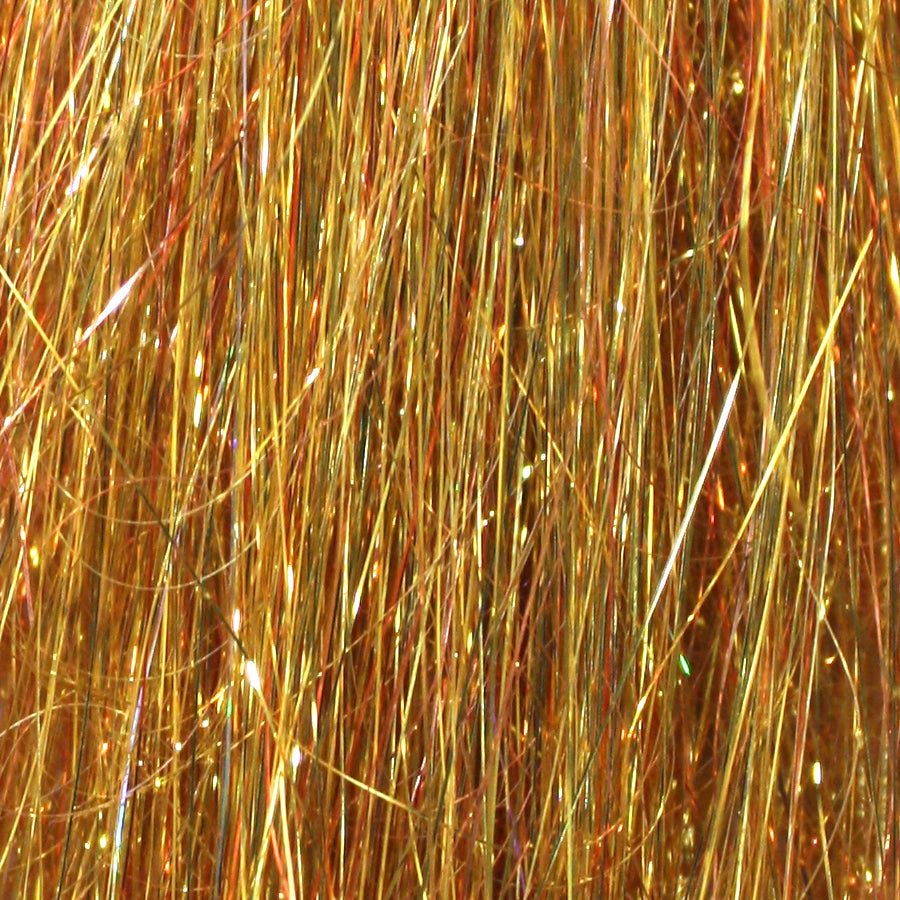 Frodin SSS angel hair Alta Gold