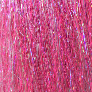 Frodin sss angel hair evil magenta