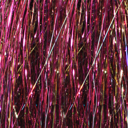 Frodin angel hair  Phatagorva