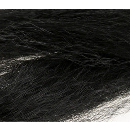 Slinky Fiber Black
