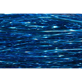 FF Classic Tinsel Flash Blue