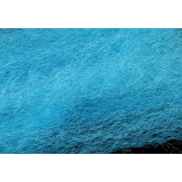 Slinky Fibers Blue
