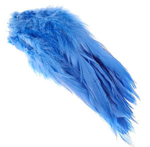 FF Schlappen  Blue