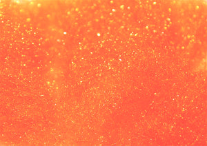 FF easy dubbing Bright Orange