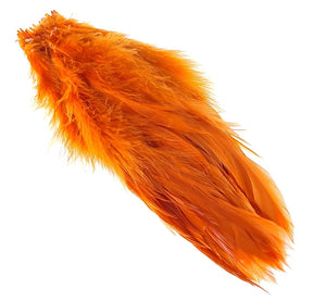 FF Schlappen  Burnt  Orange