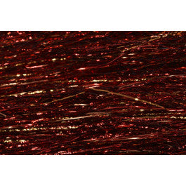 FF Star Flash Crimson