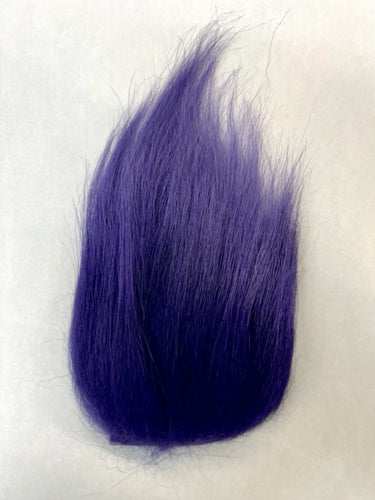 Temple Dog Dark purple