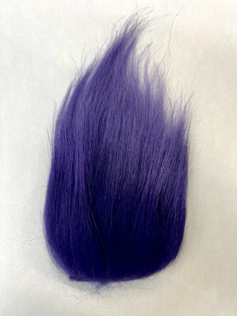 Temple Dog Dark purple