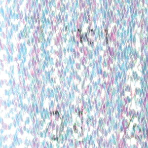 Frodin SSS Holo Braid