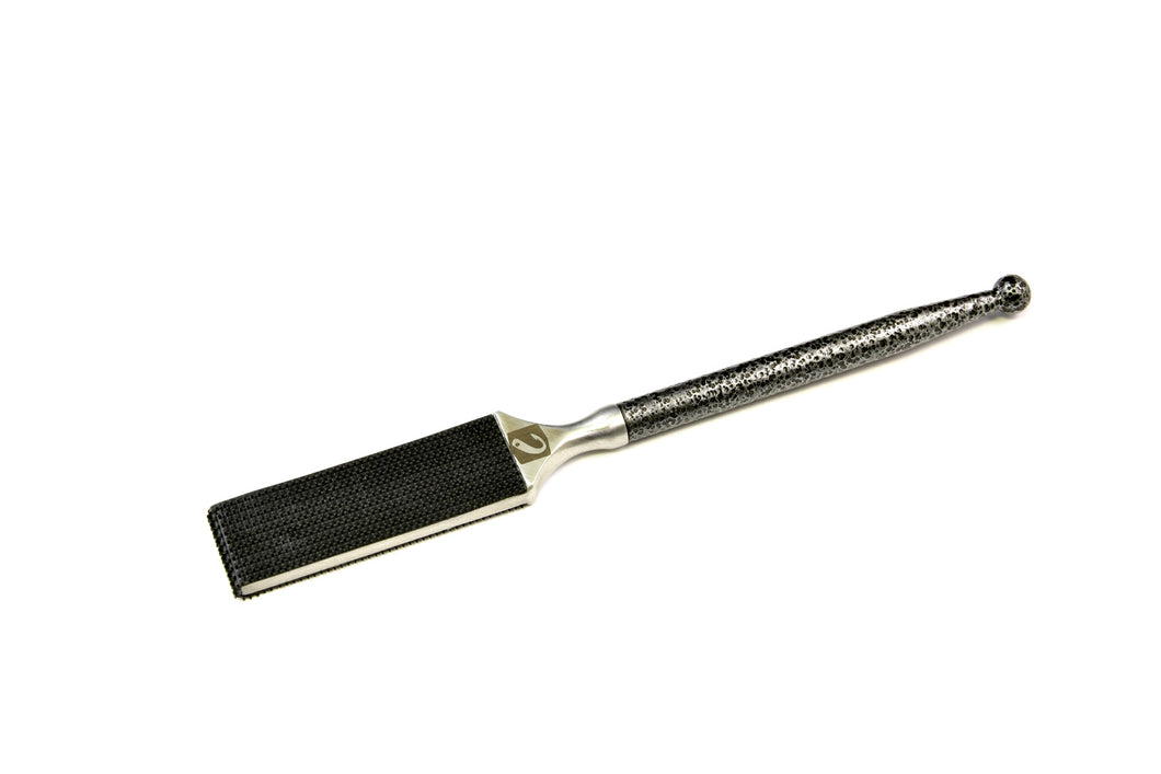 Frodin FITS Dubbing Brush –