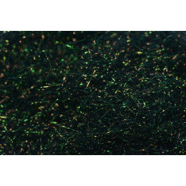 FF easy dubbing Peacock
