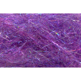 FF signature dubbing Purple