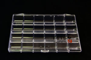 Frodin Fitz Organizer