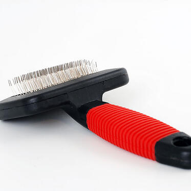 FF Hair Brush