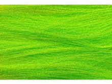 FF Fluro Fibre