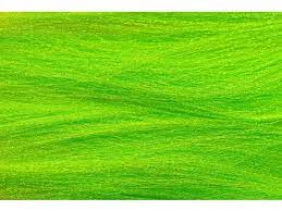 FF Fluro Fibre