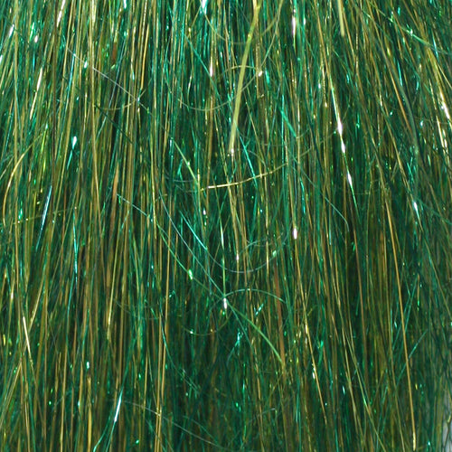 Frodin sss angel hair Gaudy Green