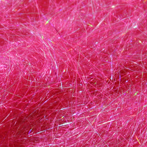 Frodin Glitz dubbing evil magenta