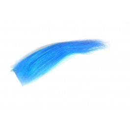 supreme goat   King fisher blue